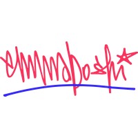 Emmaboshi studio Logo