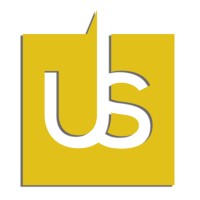 UCare Staffing, LLC Logo