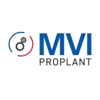 MVI PROPLANT Logo