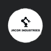 JACOR Industries Ltd Logo