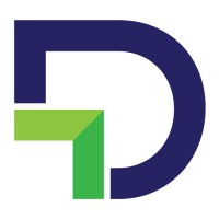 Dialogue Exchange Logo