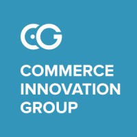 Commerce Innovation Group Logo