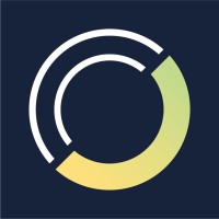 strode Logo