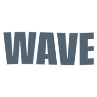 Wave Division Logo