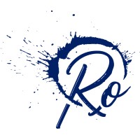Roger MedTech Contracting Logo