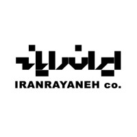 IRANRAYANEH - ایران رایانه Logo