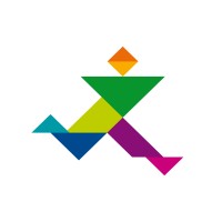 Queen Fabiola Childrens University Hospital (HUDERF/UKZKF) Logo