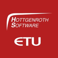 Hottgenroth Gruppe Logo