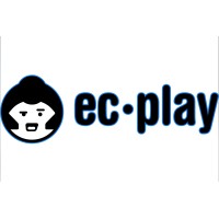 EC-Play Logo