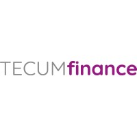 TECUMfinance Logo