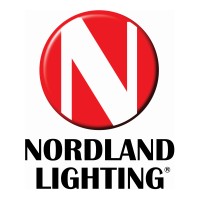 Nordland Lighting Logo