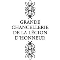 Grande chancellerie de la Légion dhonneur Logo