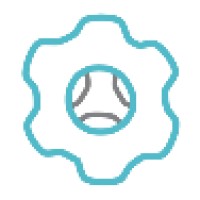 ZeoVation Logo