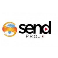 SEND PROJE Logo