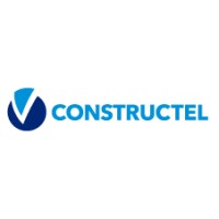 Constructel GmbH Logo