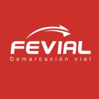 Fevial S.A. Logo