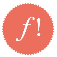 Formiche Logo
