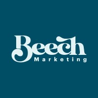 Beech Marketing Logo