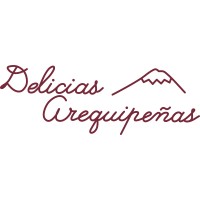 Delicias Arequipeñas Logo