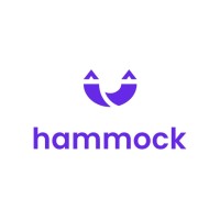 Hammock Logo