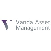 Vanda Asset Management Logo
