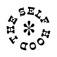 The Selfhood Logo