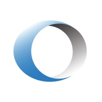 HiLite Health Logo