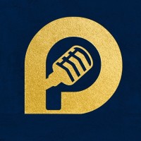 Proyecto Puente Logo