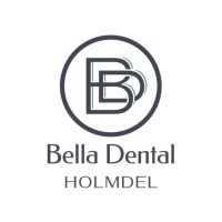 Bella Dental Logo