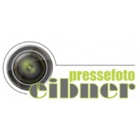 Eibner-Pressefoto UG (haftungsbeschränkt) & Co. KG Logo