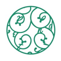 Entreprenora Logo