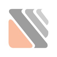 Dr. Akhavi Laboratory Co. (SEAGULL) Logo