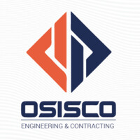 OSISCO Logo