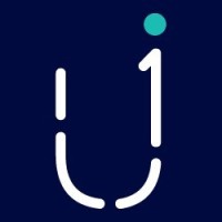 Uniglobe Attent Business Travel Logo