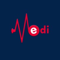 Medismarts Limited Logo
