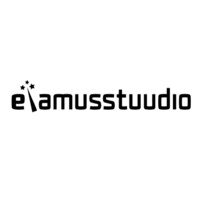Elamusstuudio OÜ Logo