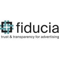 Fiducia DLT Logo
