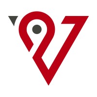 Pinto Ventures AG Logo