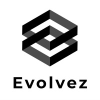 Evolvez Logo