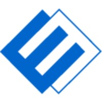 Ewals Cargo Care UK & Ireland Logo