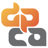Direct Primary Care Associates, PLLC Logo
