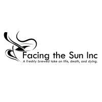 Facing the Sun Inc. Logo