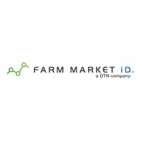 Farm Market iD Logo