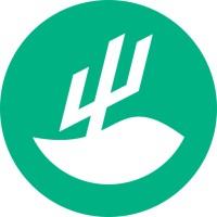 Proteus Consulting UG (haftungsbeschränkt) Logo