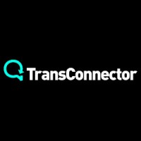 TransConnector SA Logo