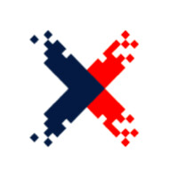 LOGNEX® Technology Logo
