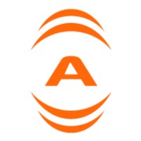 Attero Tech by QSC Logo