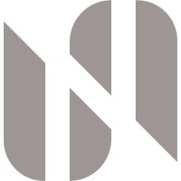 UniPartners Group Logo