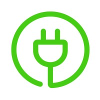 Elocity Logo