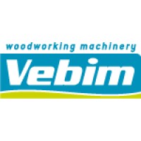 Vebim NV Logo